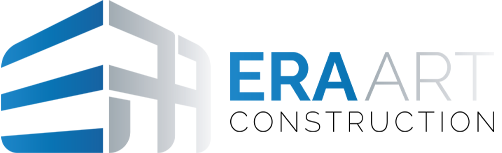 logo_colourful.png