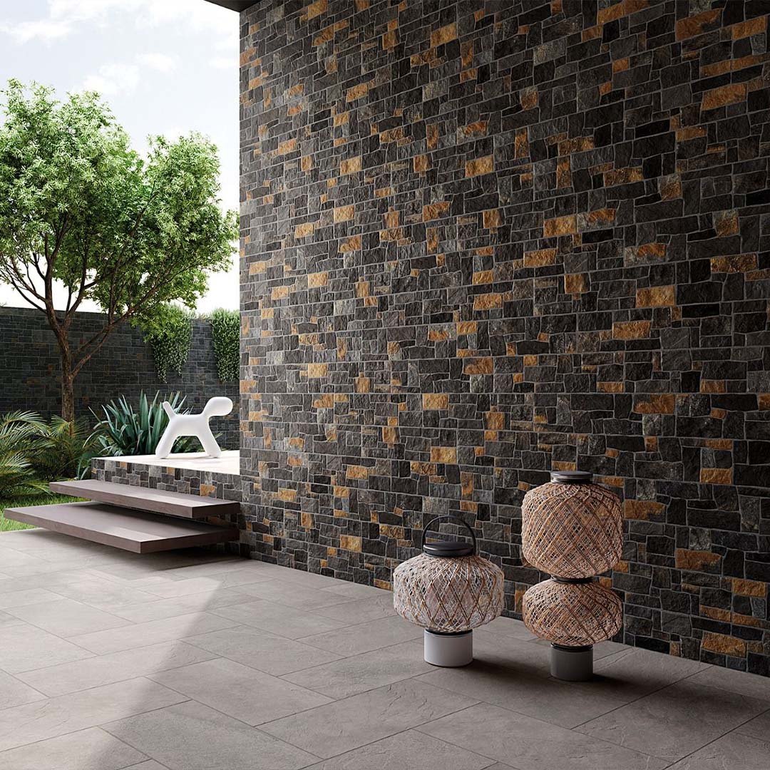 Veneer Stone